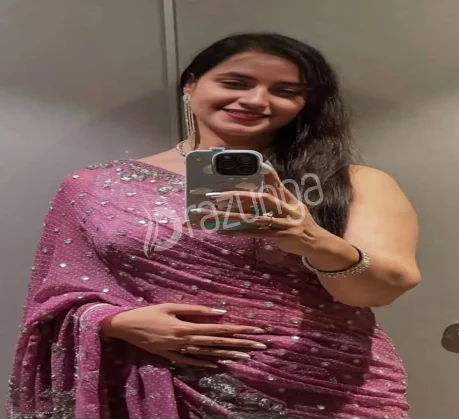 Call me Siya ☎️ 𝟵𝟮𝟮𝟵𝟱𝟭𝟲𝟱𝟳𝟲 ❣️ Low price hand to hand payment Vip call girls 💯% genuine safe and secure home and hotel