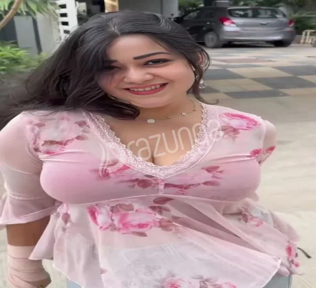 CASH PAYMENT SEX WITHOUT CONDOM SUCKING FULL SERVICE FULL SATISFIED