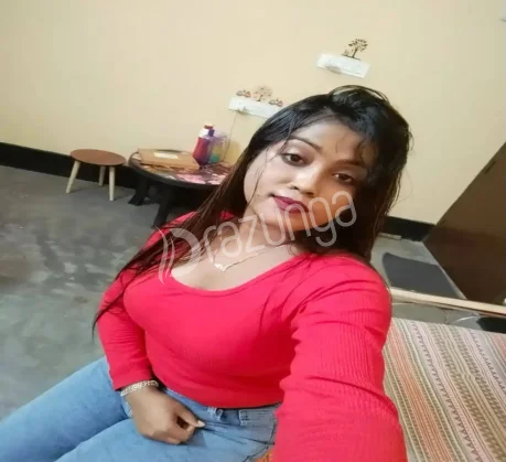call 🤙 girls sex home 🏡 and hotel my 100 % genuine sex video call 24/7 hours available call me