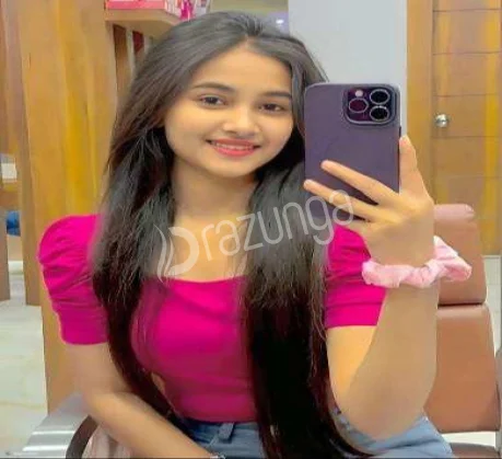 💦Demo 5 minutes video call service full open full Masti fingering ke sath Pani nikalungi with voice💦