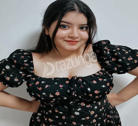 Chhapra NO ADVANCE CASH PAYMENT 💸🌿IN HAND GENUINE 👫✈️CALL GIRLS IN