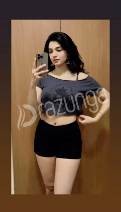 💯% CASH SERVICE HAND TO HAND PAYMENT ✅ CALL ME
