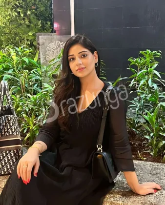 Bardhaman Best Low price 💸 Home 🏡 service Hotel 🏨 service🥀Full enjoy 💘Full open service 🥀