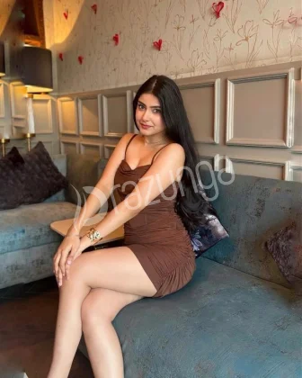 Call Girls in Sarita Vihar Metro Station ((9220134599)) Cash Payment No Advance