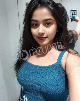 Pune VIP independent hotel and home service