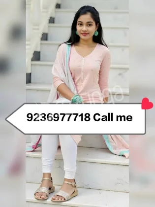 Real service 📞𝟵𝟮𝟯𝟲𝟵𝟳𝟳𝟳𝟭𝟴📞%👩‍💼Low price 💃 girl Hotel 🏨 Home 🏠 Incall ⤵️ Out