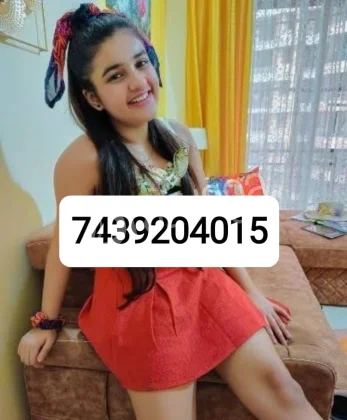 Bagalkot Call GIRL♥️ 𝟳𝟰𝟯𝟵𝟮𝟬𝟰𝟬𝟭𝟱 ♥️CALL GIRLS IN♥️ESCORT