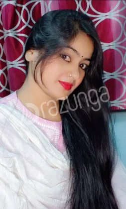 Bhubaneswar Neha Sharma call girls VIP escorts service