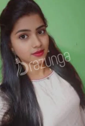 Full cash 💵💸 payment in Hyderabad available service 24×7 available real service 💕❤️1hr 6k💵 real service case payment 💸