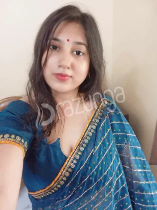💞 DEMO 🌹 🌺﻿LIVE VIDEO 🌺 🌷﻿CALL SERVICE 🌏﻿FULL OPEN VIDEO 🌼 🍌﻿CALL SERVICE﻿🌺