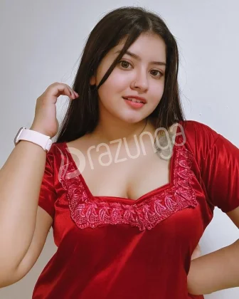 FULL OPEN LIVE ♥️ DEMO VIDEO CALLING💓 SEX SERVICE FULL 💋SATISFACTION 100% GENUINE 💔 SERVICE NO EXTRA CHARGE 👈