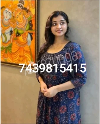 Agartala call girl ➐➍➌➒➑➊➎➍➊➎❤️ in escort service call girl in escort
