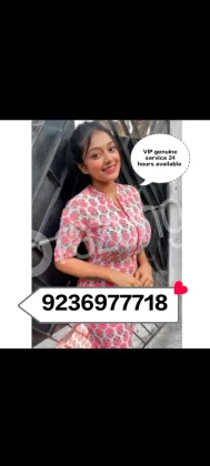 VIP GENIUNE GIRLS 📞 𝟵𝟮𝟯𝟲𝟵𝟳𝟳𝟳𝟭𝟴 ,📞REAL MEET-UP 💯 SAFE AND SEC