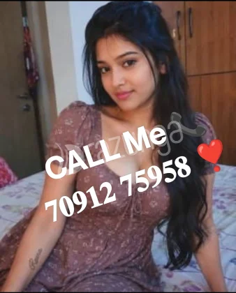 Barddhaman CALL 📞 𝟕𝟎𝟗𝟏𝟐 𝟕𝟓𝟗𝟓𝟖 ❣️ service VIP genuine SERVICE VIP