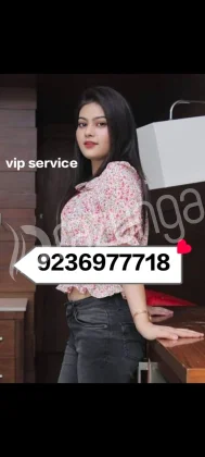 𝟏𝟎𝟎% Genuine 📞𝟵𝟮𝟯𝟲𝟵𝟳𝟳𝟳𝟭𝟴 (NO TIME PASS)%Safe☎️