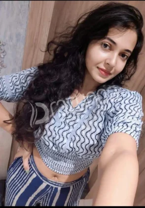 Pooja🌿Patel__call me ♥️Real Escost services 1hr 1000📞 2hr 1500 3hr 2000 ♥️full ,,,,night 4000👈 services VIP✓✓model full✓✓sexy girls❣️ full any times 24