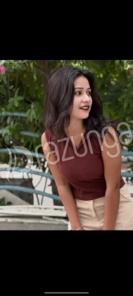 Call me low price ke sath service rahega home service hotel service Puri