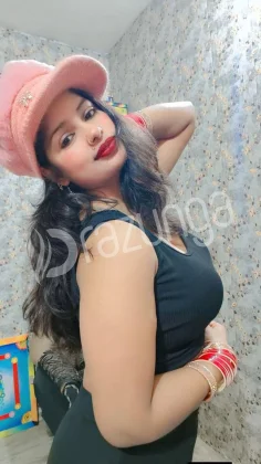 High Class North Indian Models In odisha-Direct Payment-No Advance