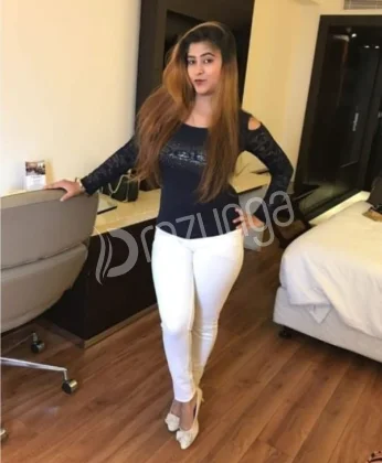 Kota Neha Sharma call girls VIP escorts service
