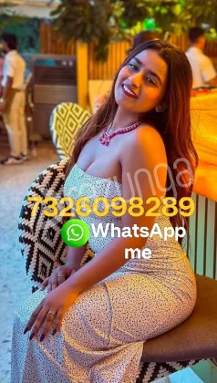 KARAD CALL GIRL SERVICE| VIDEO CALL SERVICE LIVE NUDE REAL GIRL❤️