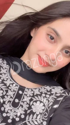 All Bardhaman service call girl high profile