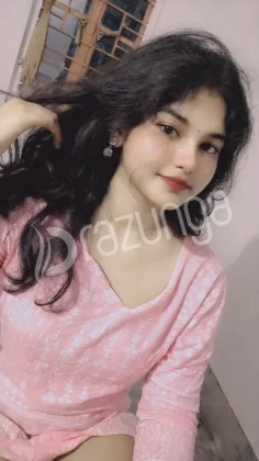 ❤💋Full open nude pussy fingring 💋💋with voice video call service New service girl❤❤