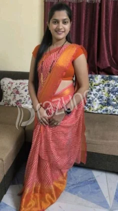 Davangere Call girl 9122385542 escorts service