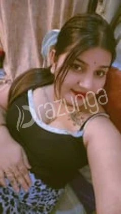 Incall and out call service available✨❣️ 100% safe and secure Genuine CALL-GIRL Service