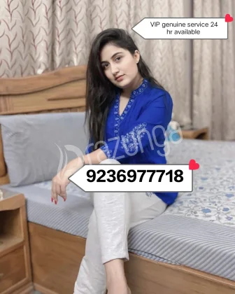 Real service 📞𝟵𝟮𝟯𝟲𝟵𝟳𝟳𝟳𝟭𝟴📞%👩‍💼Low price 💃 girl Hotel 🏨 Home 🏠 Incall ⤵️ Out