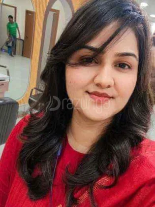 Agra Top model 𝟵𝟯𝟬𝟰𝟲𝟭𝟱𝟭𝟮𝟳 college call girl service available in