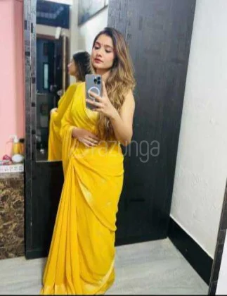 Coimbattore Top model 𝟵𝟯𝟬𝟰𝟲𝟭𝟱𝟭𝟮𝟳 college call girl service available in