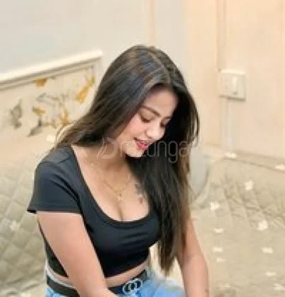 Bhimavaram Top model 𝟵𝟯𝟬𝟰𝟲𝟭𝟱𝟭𝟮𝟳 college call girl service available in