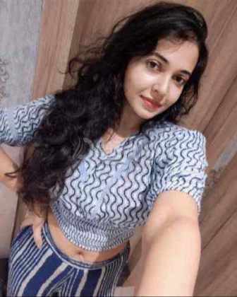 Bellary Top model 𝟵𝟯𝟬𝟰𝟲𝟭𝟱𝟭𝟮𝟳 college call girl service available in