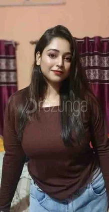 Mangalore Top model 𝟵𝟯𝟬𝟰𝟲𝟭𝟱𝟭𝟮𝟳 college call girl service available in
