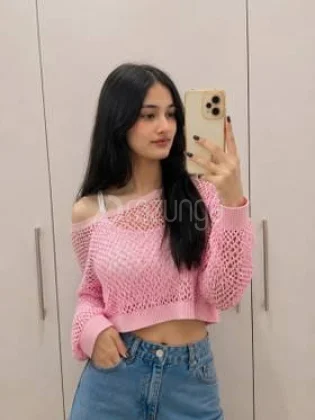 Mysore Top model 𝟵𝟯𝟬𝟰𝟲𝟭𝟱𝟭𝟮𝟳 college call girl service available in
