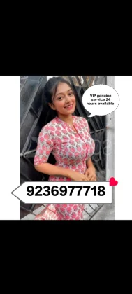 🅻︎🅾︎🆆︎ 🅿︎🆁︎🅸︎🅲︎🅴︎ 𝟭𝟬𝟬% ☎️𝟵𝟮𝟯𝟲𝟵𝟳𝟳𝟳𝟭𝟴☎️𝗚𝘂𝗻𝗶𝘂𝗻 𝘀𝗲𝘅𝘆 𝗰𝗮𝗹𝗹 𝗚𝗶𝗿𝗹 𝗔𝗿𝗲 𝗽𝗿𝗼𝘃𝗶𝗱𝗲𝗱 🍁 𝘀𝗲𝗳𝗲 𝗮𝗻𝗱 𝘀𝗲𝗰𝘂𝗿𝗲 🌟𝘀𝗲𝗿𝘃𝗶𝗰𝗲 𝗰