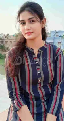 Agra Call me 𝟵𝟯𝟬𝟰𝟲𝟭𝟱𝟭𝟮𝟳 for college call girl service available in
