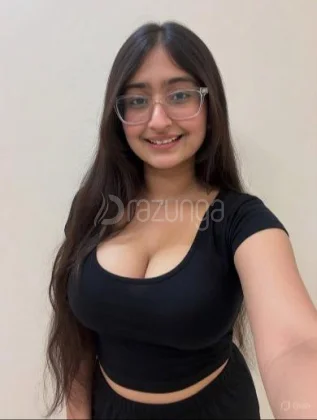 Firozabad Top model 𝟵𝟯𝟬𝟰𝟲𝟭𝟱𝟭𝟮𝟳 college call girl service available in