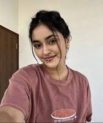 Bankura Top model 𝟵𝟯𝟬𝟰𝟲𝟭𝟱𝟭𝟮𝟳 college call girl service available in