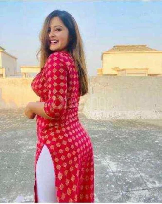 Balasore Top model 𝟵𝟯𝟬𝟰𝟲𝟭𝟱𝟭𝟮𝟳 college call girl service available in