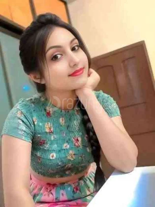 Bardhman Top model 𝟵𝟯𝟬𝟰𝟲𝟭𝟱𝟭𝟮𝟳 college call girl service available in