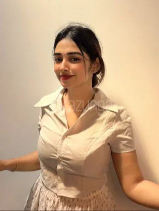 Bhiwani Top model 𝟵𝟯𝟬𝟰𝟲𝟭𝟱𝟭𝟮𝟳 college call girl service available in