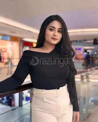 My name is kajal, I provide video call service, I am completely naked and show my boobs and pussy, I am a college girl, it is my compulsion, that's why I work only for good clients