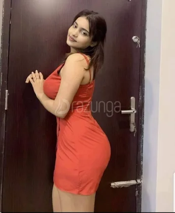 30 SECOND FRE DEMO 🙆 Video Call💋Service 🌷╣-_-╠♥Call Sex Shat💐With Nude Demo Service