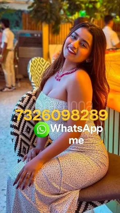 BIJNOR CALL GIRL SERVICE| VIDEO CALL SERVICE LIVE NUDE REAL GIRL❤️