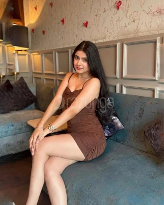 Call Girls in Adarsh Nagar꧁❤️ 9220134599 ❤️꧂Escorts Service