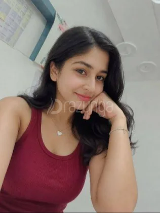 Kadapa Top model 𝟵𝟯𝟬𝟰𝟲𝟭𝟱𝟭𝟮𝟳 college call girl service available in