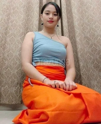 Akola Top model 𝟵𝟯𝟬𝟰𝟲𝟭𝟱𝟭𝟮𝟳 college call girl service available in