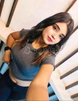 Bettiah Top model 𝟵𝟯𝟬𝟰𝟲𝟭𝟱𝟭𝟮𝟳 college call girl service available in
