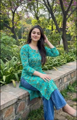 100% Geniune ✨✨ college ladki 💃 all service 🌹🌹full enjoy🥀 full time full 👩‍❤️‍👨👩‍❤️‍👨service🌹 unlimited ✔️✔️short🌼🌼 vip service🥀🥀 available ✔️✔️ college ✨ ladki ✔️bhabhi 💃👩‍❤️‍👨 full safe and secure 🔐 satisfaction